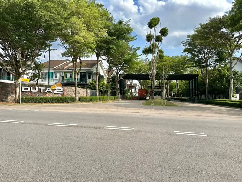 Semi-Detached House for Sale in Nusa Duta (Iskandar Puteri (Nusajaya)) - Elaine Lau - PropertyGuru.com.my