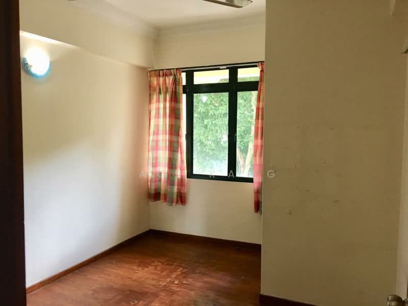 Kondominium untuk Disewa di Berjaya Court - Kaze Kang - PropertyGuru.com.my