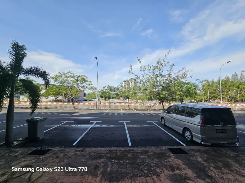 Kedai untuk Disewa di Taman Klebang Utama (Klebang) - Vito Lee - PropertyGuru.com.my