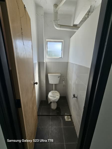 Kedai untuk Disewa di Taman Klebang Utama (Klebang) - Vito Lee - PropertyGuru.com.my