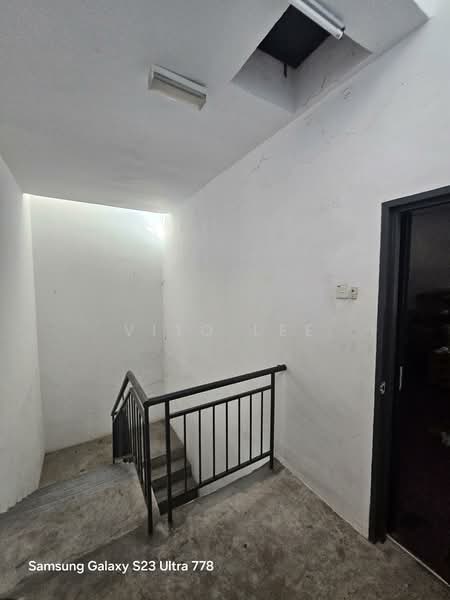 Kedai untuk Disewa di Taman Klebang Utama (Klebang) - Vito Lee - PropertyGuru.com.my