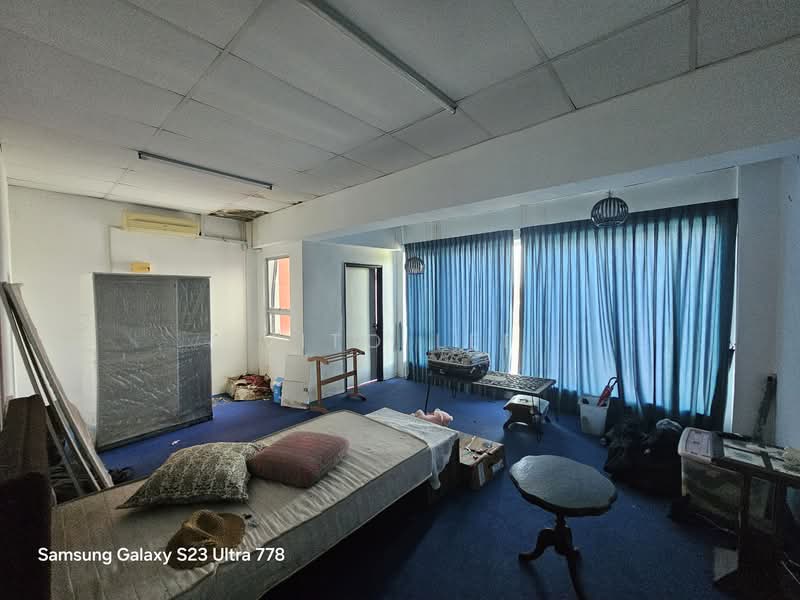 Kedai untuk Disewa di Taman Klebang Utama (Klebang) - Vito Lee - PropertyGuru.com.my