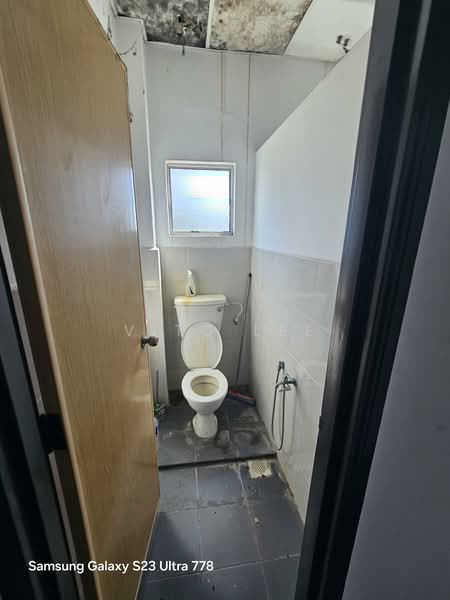 Kedai untuk Disewa di Taman Klebang Utama (Klebang) - Vito Lee - PropertyGuru.com.my