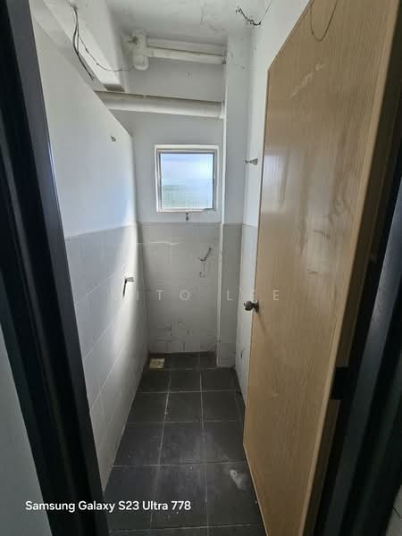 Kedai untuk Disewa di Taman Klebang Utama (Klebang) - Vito Lee - PropertyGuru.com.my