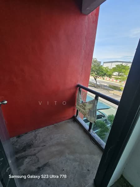 Kedai untuk Disewa di Taman Klebang Utama (Klebang) - Vito Lee - PropertyGuru.com.my