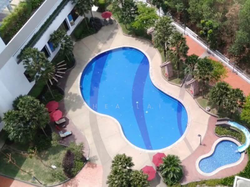 Shop for Rent in Taman Ungku (Johor Bahru) - Thea Lai - PropertyGuru.com.my
