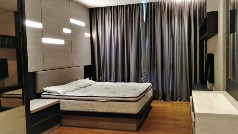 Shop for Rent in Taman Ungku (Johor Bahru) - Thea Lai - PropertyGuru.com.my
