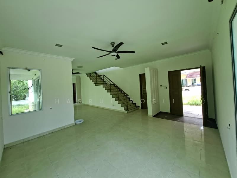 Bungalow for Sale in Kepala Batas (Penang) - Hasrul Rosli - Interior - PropertyGuru.com.my