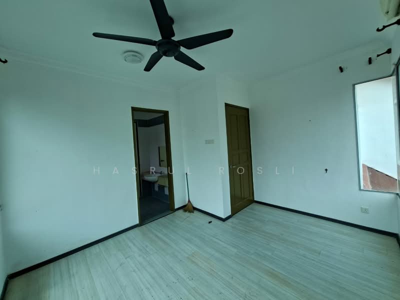 Bungalow for Sale in Kepala Batas (Penang) - Hasrul Rosli - Interior - PropertyGuru.com.my