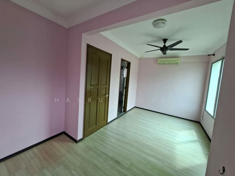 Bungalow for Sale in Kepala Batas (Penang) - Hasrul Rosli - Interior - PropertyGuru.com.my