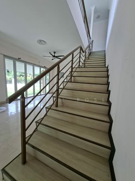 Bungalow for Sale in Kepala Batas (Penang) - Hasrul Rosli - Interior - PropertyGuru.com.my