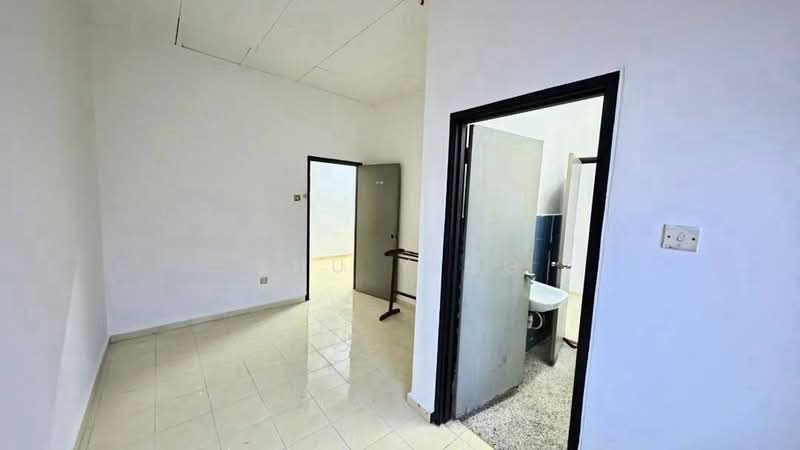 2-storey Terraced House for Sale in Taman Nusa Indah (Iskandar Puteri (Nusajaya)) - Shu Ying - Interior - PropertyGuru.com.my