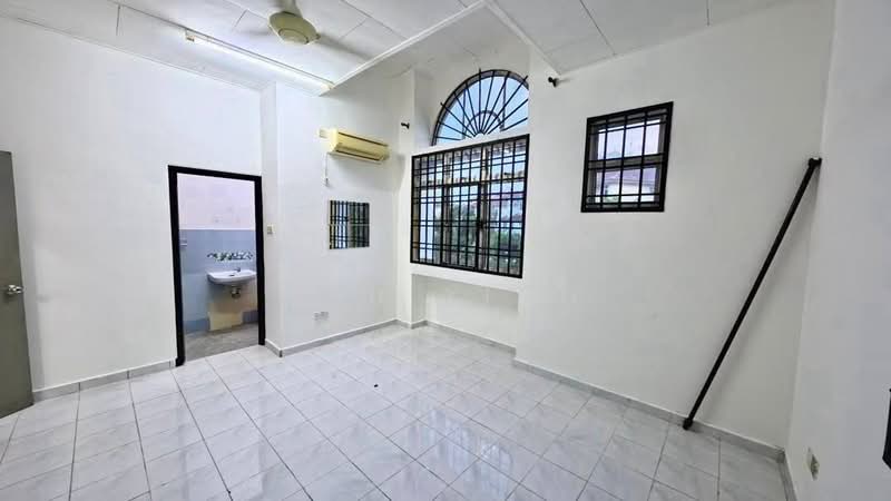 2-storey Terraced House for Sale in Taman Nusa Indah (Iskandar Puteri (Nusajaya)) - Shu Ying - PropertyGuru.com.my