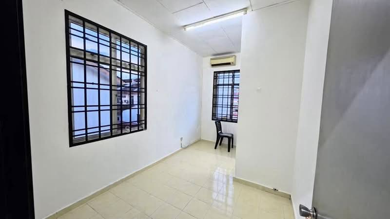 2-storey Terraced House for Sale in Taman Nusa Indah (Iskandar Puteri (Nusajaya)) - Shu Ying - PropertyGuru.com.my