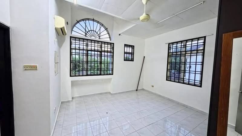 2-storey Terraced House for Sale in Taman Nusa Indah (Iskandar Puteri (Nusajaya)) - Shu Ying - PropertyGuru.com.my