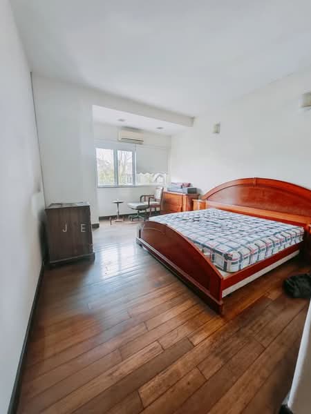 Rumah Teres 2.5 Tingkat untuk Dijual di Valencia (Sungai Buloh) - Jenny Tong - PropertyGuru.com.my