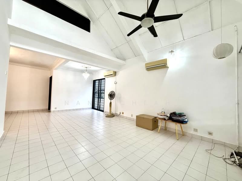 1.5-storey Terraced House for Sale in Usj 2 (Subang Jaya) - Nana Cheah - PropertyGuru.com.my