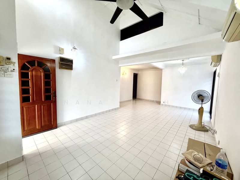 1.5-storey Terraced House for Sale in Usj 2 (Subang Jaya) - Nana Cheah - PropertyGuru.com.my