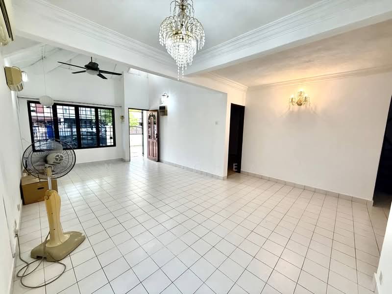 1.5-storey Terraced House for Sale in Usj 2 (Subang Jaya) - Nana Cheah - PropertyGuru.com.my