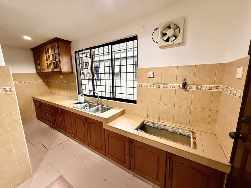 1.5-storey Terraced House for Sale in Usj 2 (Subang Jaya) - Nana Cheah - PropertyGuru.com.my
