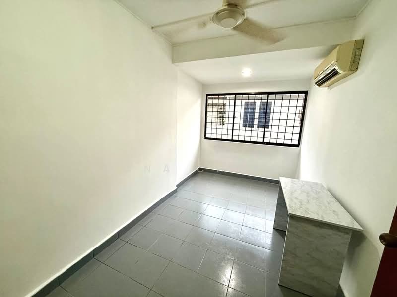 1.5-storey Terraced House for Sale in Usj 2 (Subang Jaya) - Nana Cheah - PropertyGuru.com.my