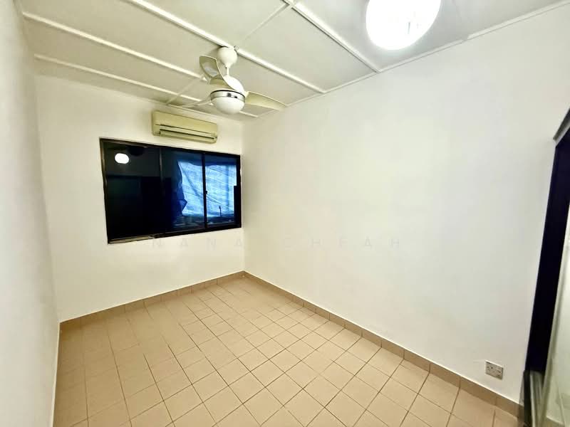 1.5-storey Terraced House for Sale in Usj 2 (Subang Jaya) - Nana Cheah - PropertyGuru.com.my