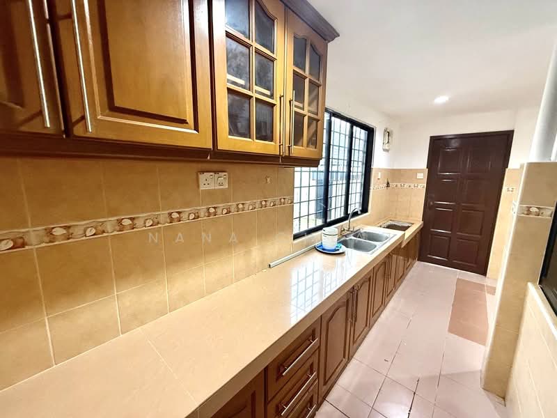 1.5-storey Terraced House for Sale in Usj 2 (Subang Jaya) - Nana Cheah - PropertyGuru.com.my