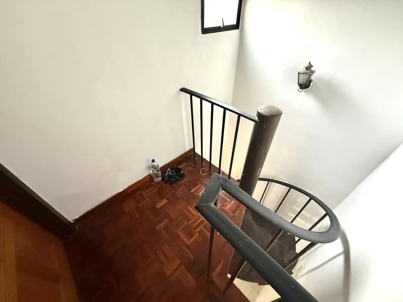 1.5-storey Terraced House for Sale in Usj 2 (Subang Jaya) - Nana Cheah - PropertyGuru.com.my