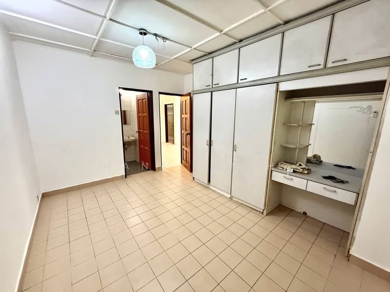1.5-storey Terraced House for Sale in Usj 2 (Subang Jaya) - Nana Cheah - PropertyGuru.com.my