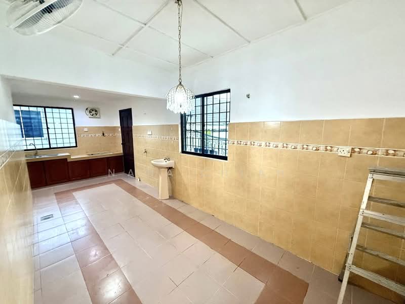 1.5-storey Terraced House for Sale in Usj 2 (Subang Jaya) - Nana Cheah - PropertyGuru.com.my