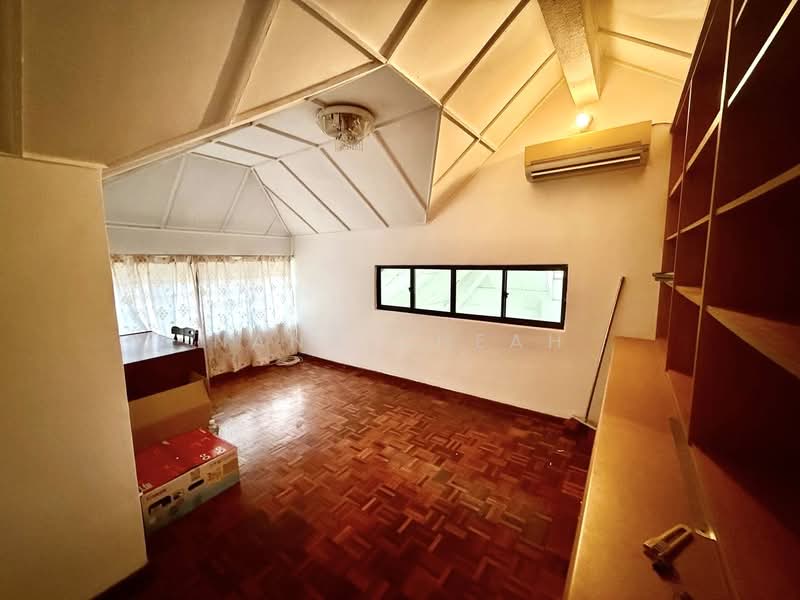 1.5-storey Terraced House for Sale in Usj 2 (Subang Jaya) - Nana Cheah - PropertyGuru.com.my