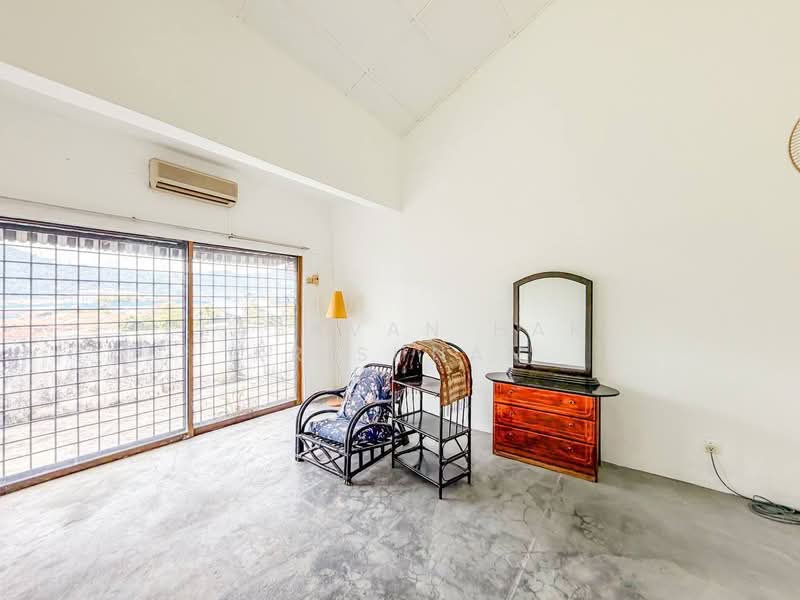 Terraced House for Sale in Ampang Jaya (Ampang) - Keasavan Hari Krishnan - PropertyGuru.com.my