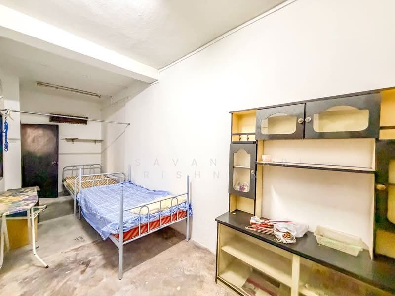 Terraced House for Sale in Ampang Jaya (Ampang) - Keasavan Hari Krishnan - PropertyGuru.com.my
