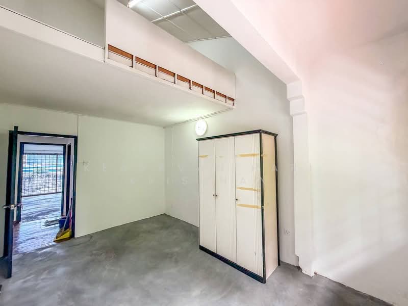 Terraced House for Sale in Ampang Jaya (Ampang) - Keasavan Hari Krishnan - PropertyGuru.com.my