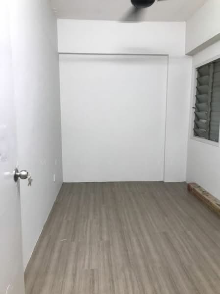For Rent - Angsana
