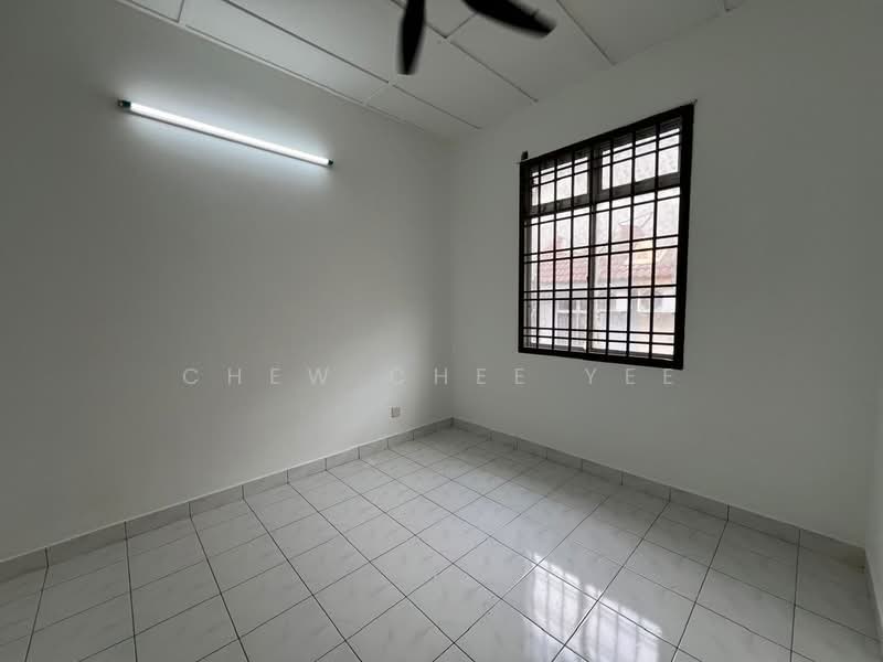 Rumah Teres 1 Tingkat untuk Disewa di Bukit Indah (Iskandar Puteri (Nusajaya)) - Chew Chee Yee - PropertyGuru.com.my