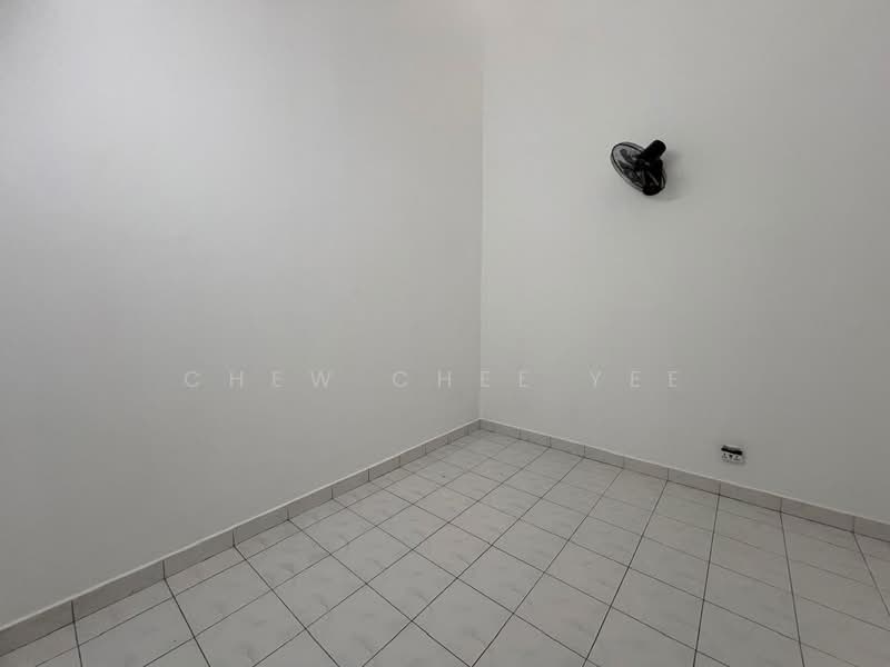 Rumah Teres 1 Tingkat untuk Disewa di Bukit Indah (Iskandar Puteri (Nusajaya)) - Chew Chee Yee - PropertyGuru.com.my