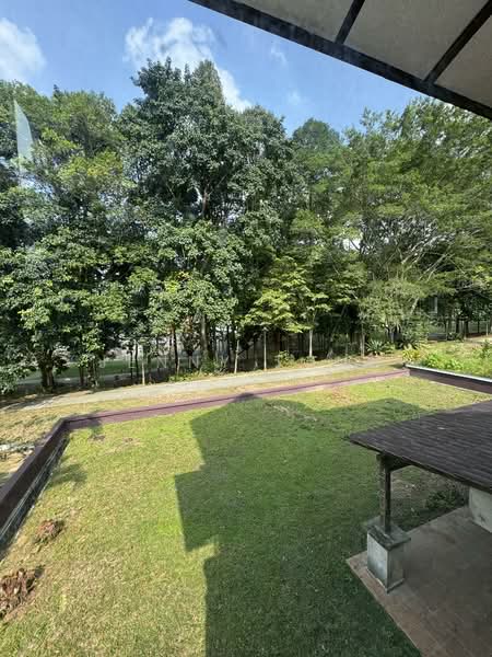 Rumah Banglo untuk Dijual di Valencia (Sungai Buloh) - Jenny Tong - Exterior - PropertyGuru.com.my