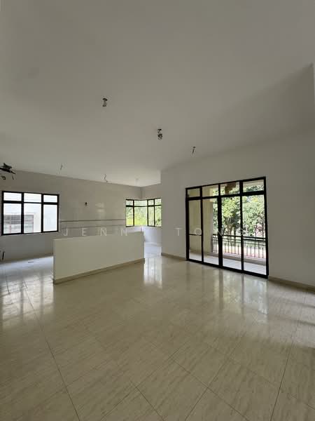 Rumah Banglo untuk Dijual di Valencia (Sungai Buloh) - Jenny Tong - Interior - PropertyGuru.com.my