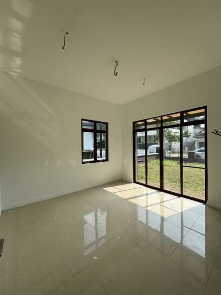 Rumah Banglo untuk Dijual di Valencia (Sungai Buloh) - Jenny Tong - Interior - PropertyGuru.com.my