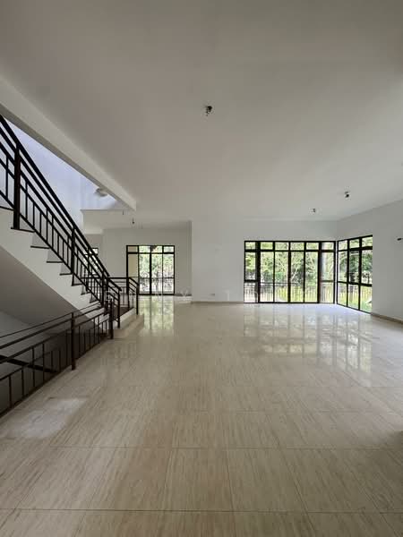 Rumah Banglo untuk Dijual di Valencia (Sungai Buloh) - Jenny Tong - Interior - PropertyGuru.com.my