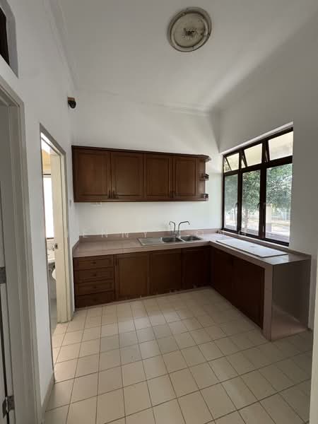 Rumah Banglo untuk Dijual di Valencia (Sungai Buloh) - Jenny Tong - PropertyGuru.com.my