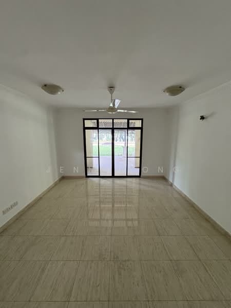 Rumah Banglo untuk Dijual di Valencia (Sungai Buloh) - Jenny Tong - PropertyGuru.com.my