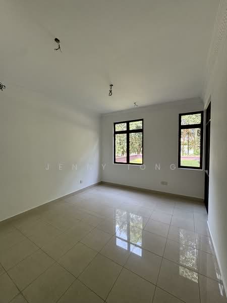 Rumah Banglo untuk Dijual di Valencia (Sungai Buloh) - Jenny Tong - PropertyGuru.com.my