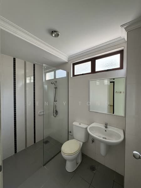 Rumah Banglo untuk Dijual di Valencia (Sungai Buloh) - Jenny Tong - PropertyGuru.com.my
