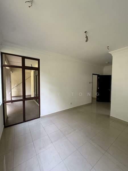Rumah Banglo untuk Dijual di Valencia (Sungai Buloh) - Jenny Tong - PropertyGuru.com.my