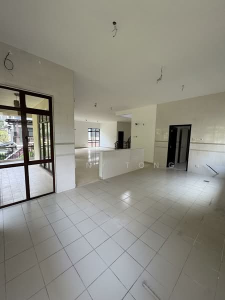 Rumah Banglo untuk Dijual di Valencia (Sungai Buloh) - Jenny Tong - PropertyGuru.com.my