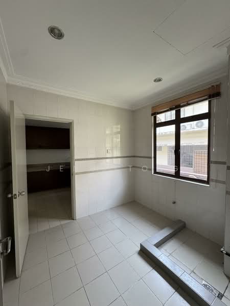 Rumah Banglo untuk Dijual di Valencia (Sungai Buloh) - Jenny Tong - PropertyGuru.com.my