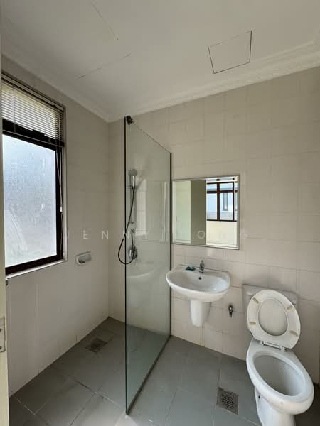Rumah Banglo untuk Dijual di Valencia (Sungai Buloh) - Jenny Tong - PropertyGuru.com.my