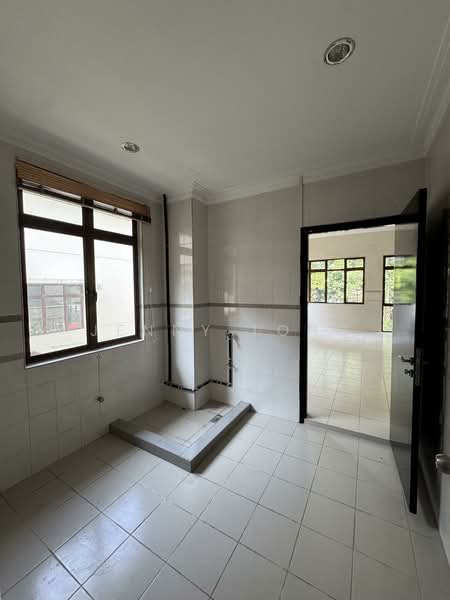 Rumah Banglo untuk Dijual di Valencia (Sungai Buloh) - Jenny Tong - PropertyGuru.com.my
